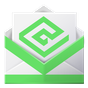 APK-иконка K-@ Mail - Email App