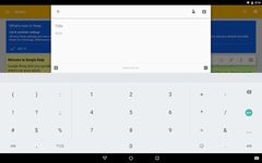 Google Indic Keyboard image 