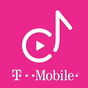 T-Mobile CallerTunes® APK