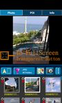 Screenshot 4 di GPS Photo Viewer apk