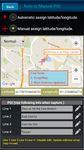 GPS Map Camera (Google Map) のスクリーンショットapk 6