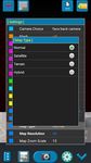 Screenshot 2 di GPS Map Camera apk