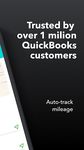 QuickBooks Accounting+Invoice captura de pantalla apk 10