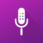 Voice Search Advanced icon
