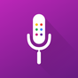 Voice Search Advanced アイコン