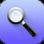 Quick Search Widget (free)