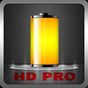 Battery PRO HD Wallpaper 2016 APK