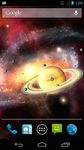 Solar System HD Deluxe Edition captura de pantalla apk 20