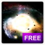 Solar System HD Free Edition APK