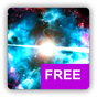 APK-иконка Далёкие Галактики HD Free