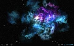 Imagine Deep Galaxies HD Free 7