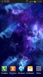 Imagine Deep Galaxies HD Free 10