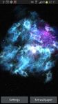 Deep Galaxies HD Free image 5