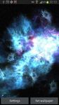 Tief Galaxies HD Free Bild 6