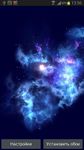 Imagine Deep Galaxies HD Free 8