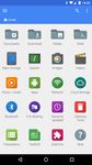 Captura de tela do apk File Explorer (Plus Add-On) 9