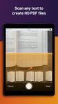 Foxit PDF Reader & Editor ảnh màn hình apk 1