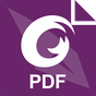 Иконка Foxit PDF Reader & Editor