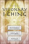 Visionary I Ching Oracle Cards captura de pantalla apk 16