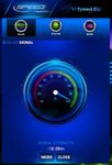 V-SPEED Speed Test screenshot apk 21