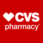 Icono de CVS/pharmacy