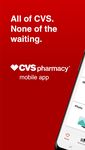 CVS/pharmacy screenshot APK 6