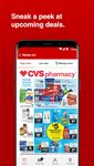 CVS/pharmacy screenshot apk 