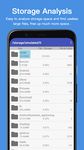 ภาพหน้าจอที่ 2 ของ Assistant Pro for Android