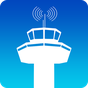 LiveATC for Android 