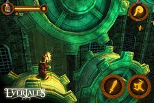 Evertales screenshot apk 3