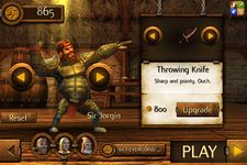 Evertales screenshot apk 5