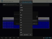 Imagem 12 do ROEHSOFT PARTITION TOOL SD-USB