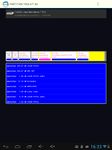 ROEHSOFT PARTITION TOOL SD-USB obrazek 14