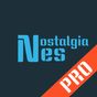 Icona Nostalgia.NES Pro