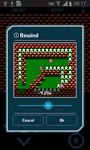 Nostalgia.NES Pro のスクリーンショットapk 9