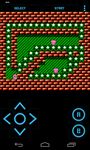 Nostalgia.NES Pro ekran görüntüsü APK 1