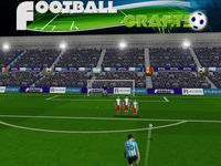 Imagem  do Football Craft ( Soccer )