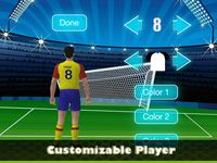 Imagem 2 do Football Craft ( Soccer )