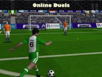 Imagem 4 do Football Craft ( Soccer )