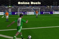 Imagem 11 do Football Craft ( Soccer )