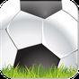 Football Craft ( Soccer )의 apk 아이콘