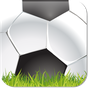 Football Craft ( Soccer ) apk icon