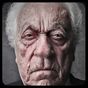 APK-иконка Old Face