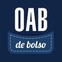 OAB de Bolso - Provas e Aulas