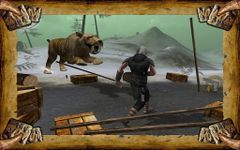 Dinosaur Assassin capture d'écran apk 14