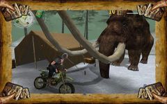 Dinosaur Assassin Screenshot APK 13