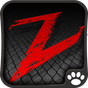 Global Defense: Zombie War Icon