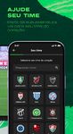 Tangkapan layar apk Premiere FC 10