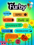 Картинка 1 Furby