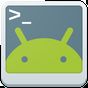 Ikon apk Terminal Emulator for Android